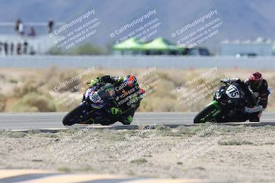 media/Oct-04-2025-CVMA (Sat) [[408bcdd6e4]]/Race 9-Supersport Middleweight/
